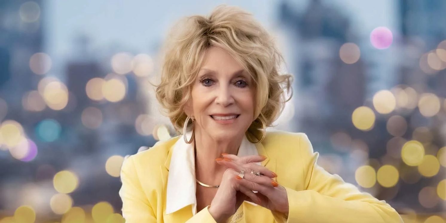 Country Music Singer Jeannie Seely Passes Away at 85  Image