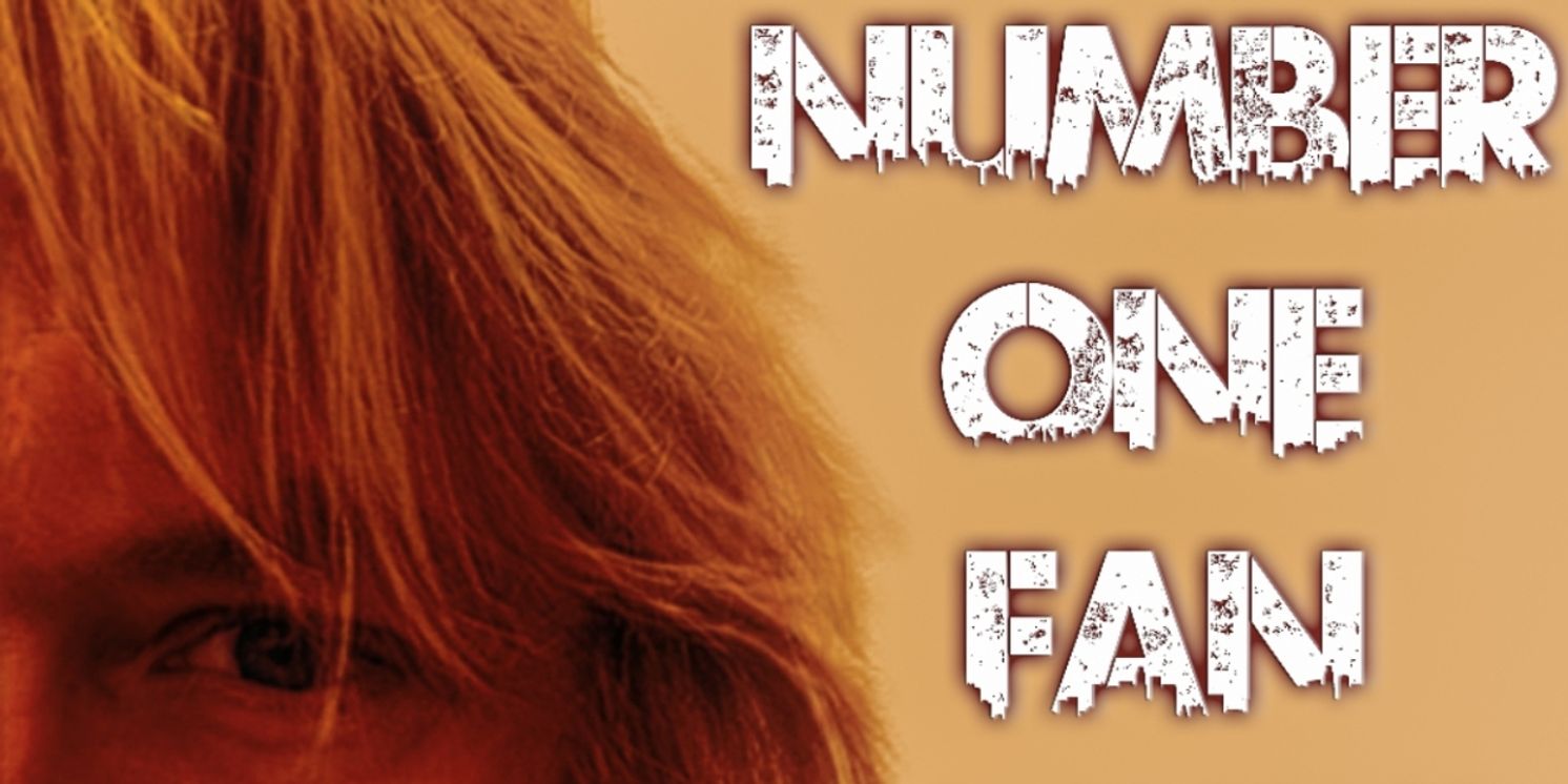 Country Music Star Gary Pratt Releases Inspiring New Single 'Number One Fan'  Image