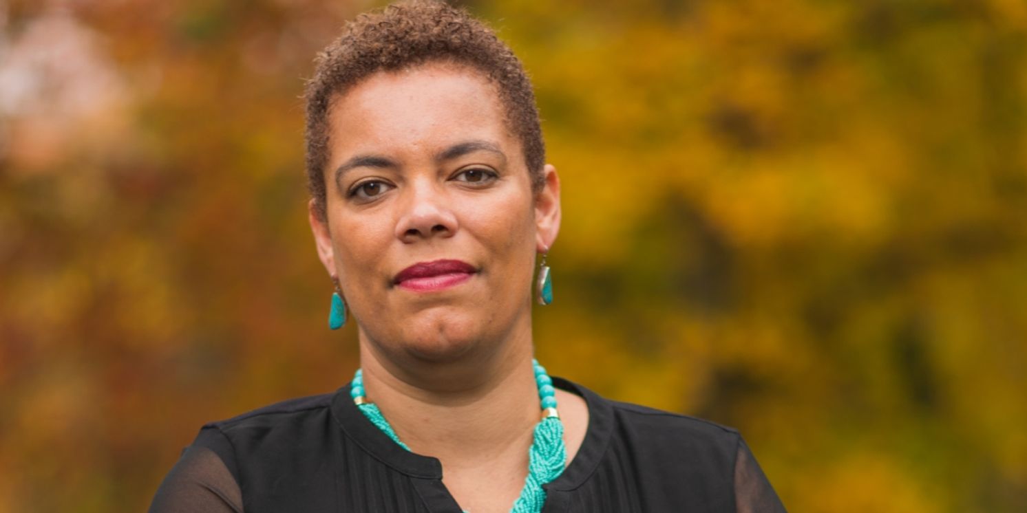 Court Theatre Names Avery Willis Hoffman as New Artistic Director  Image