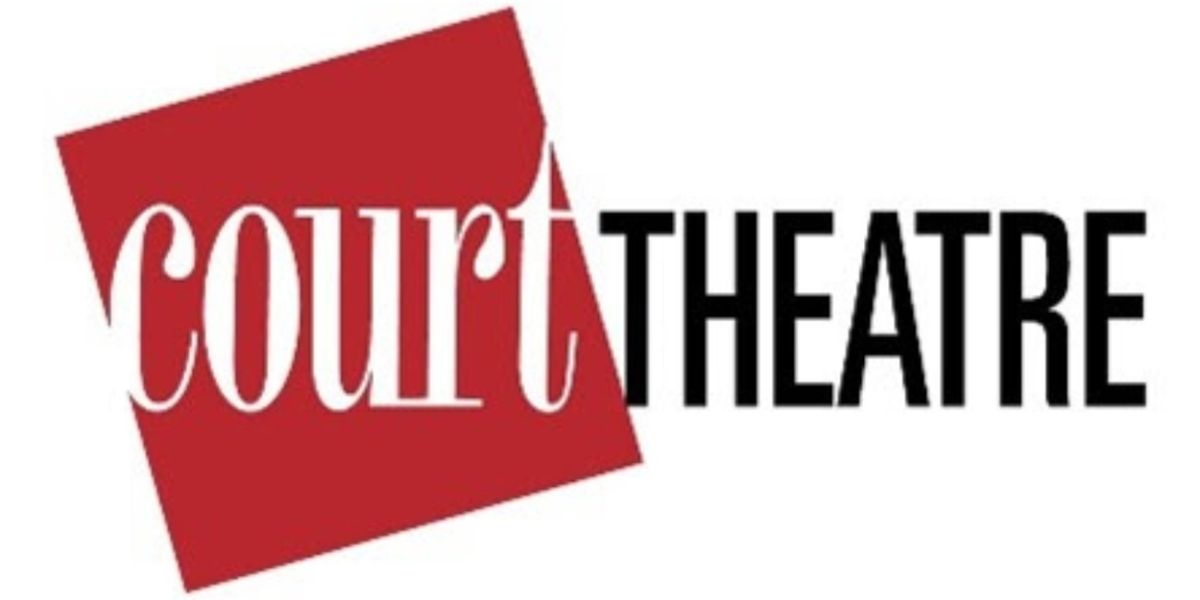 Court Theatre Reveals 71st Season Lineup