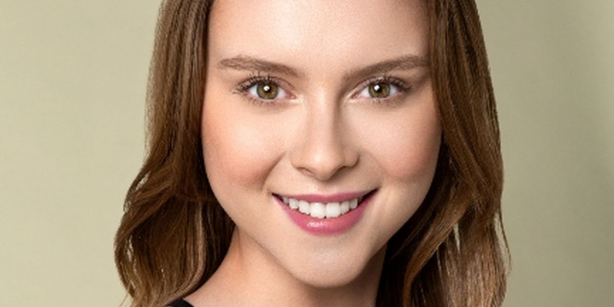 Courtnie Keaton Joins The Cast of DUALITY At A.R.T. / New York Theatres