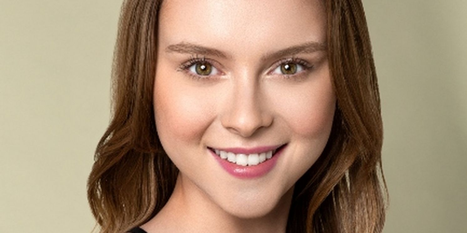 Courtnie Keaton Joins The Cast of DUALITY At A.R.T. / New York Theatres  Image