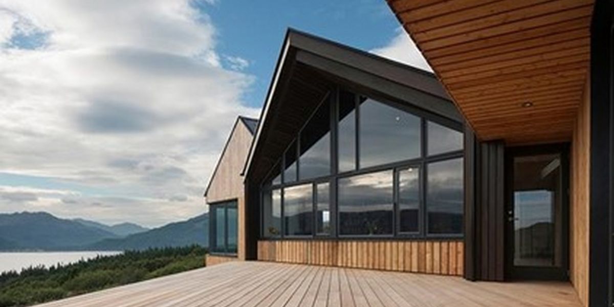 Cove Park and Dundee Rep Launch New Musical Theatre Writing Residency and Call For Applications