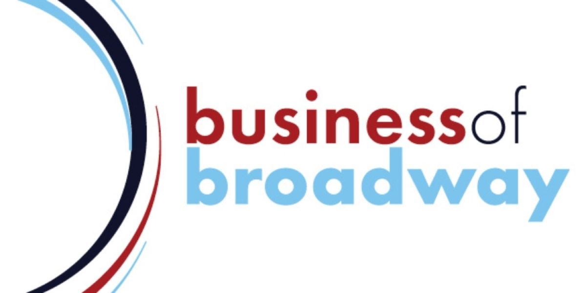 Cove Park and Business of Broadway Partner For New Creative Producers Residency
