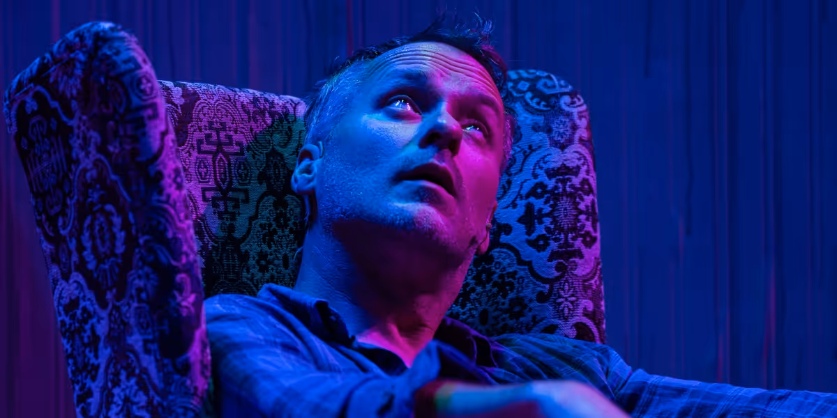 Coventry Born West End Star Declan Bennet Returns To Hometown With Playwriting Debut BOY OUT THE CITY