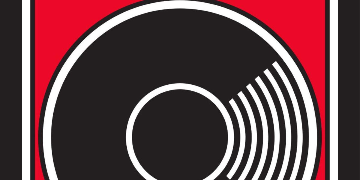 Craft Recordings' OJC Series to Reissue Miles Davis, Coltrane & A CHARLIE BROWN CHRISTMAS