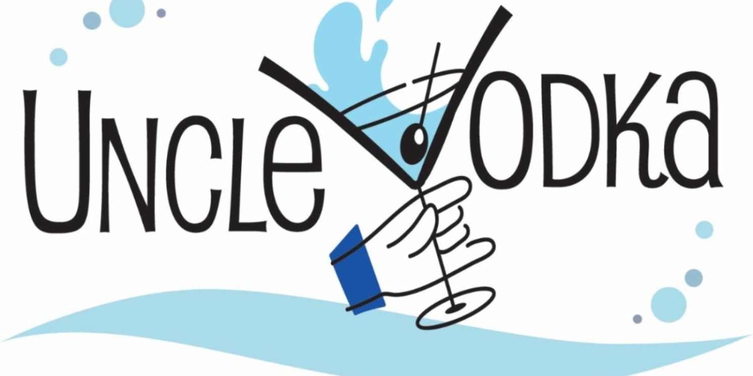 Craig Bierko, Madeleine Martin and More to Star in UNCLE VODKA Industry Presentations  Image