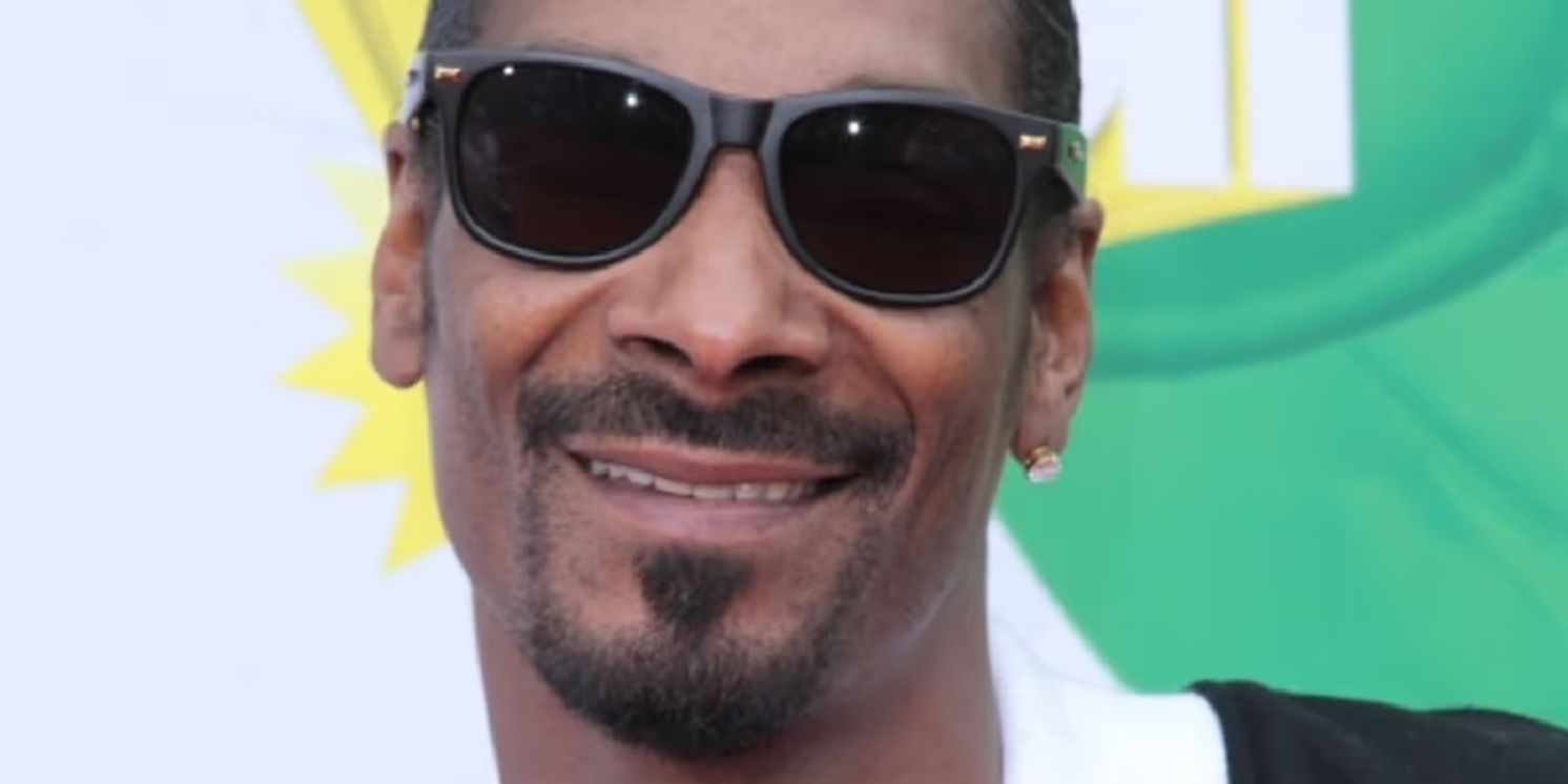 Craig Brewer to Direct Snoop Dogg Biopic for Universal  Image