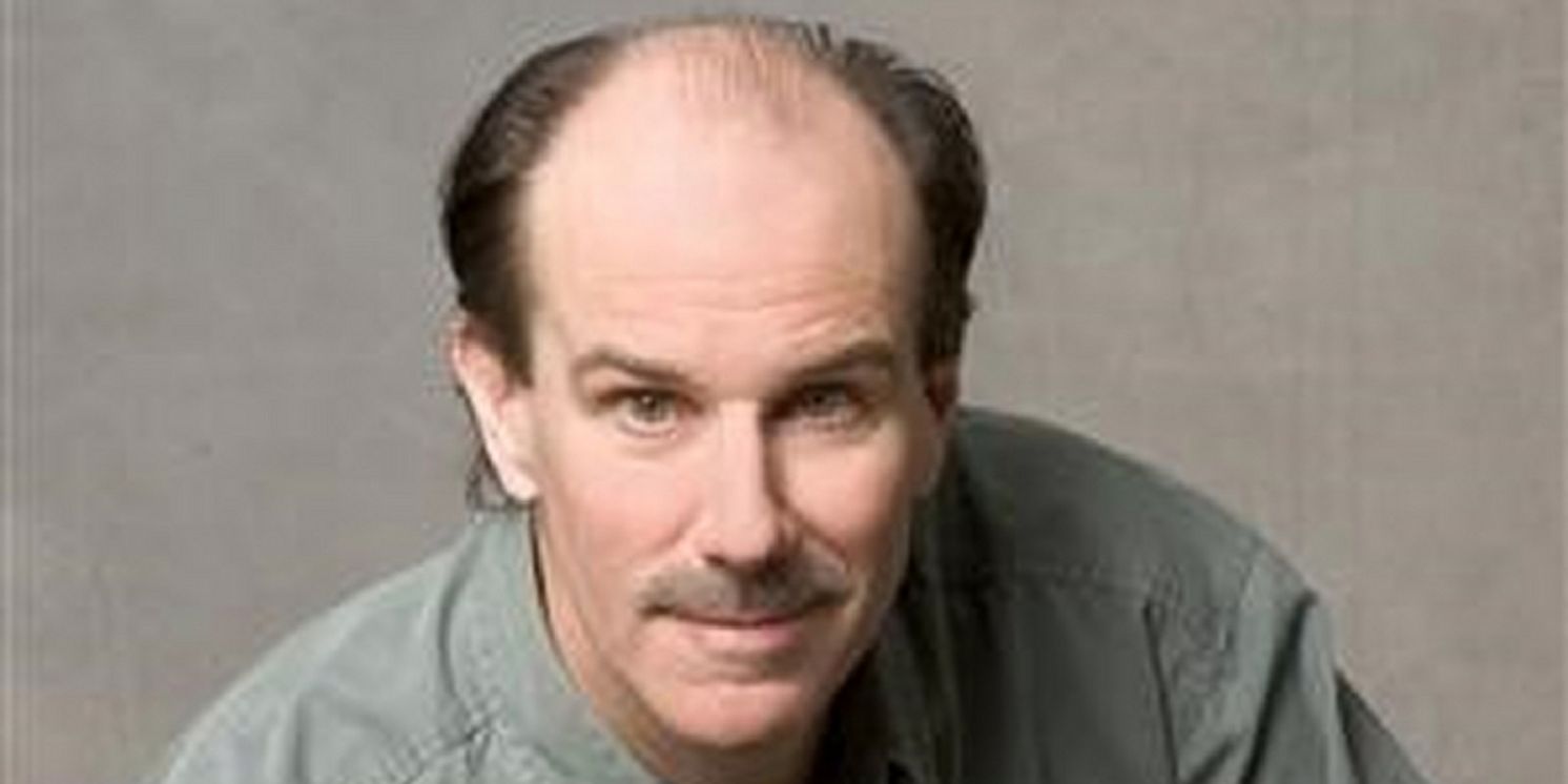 Craig Carnelia Joins The Conservatory For The Performing Arts At Stephens College  Image