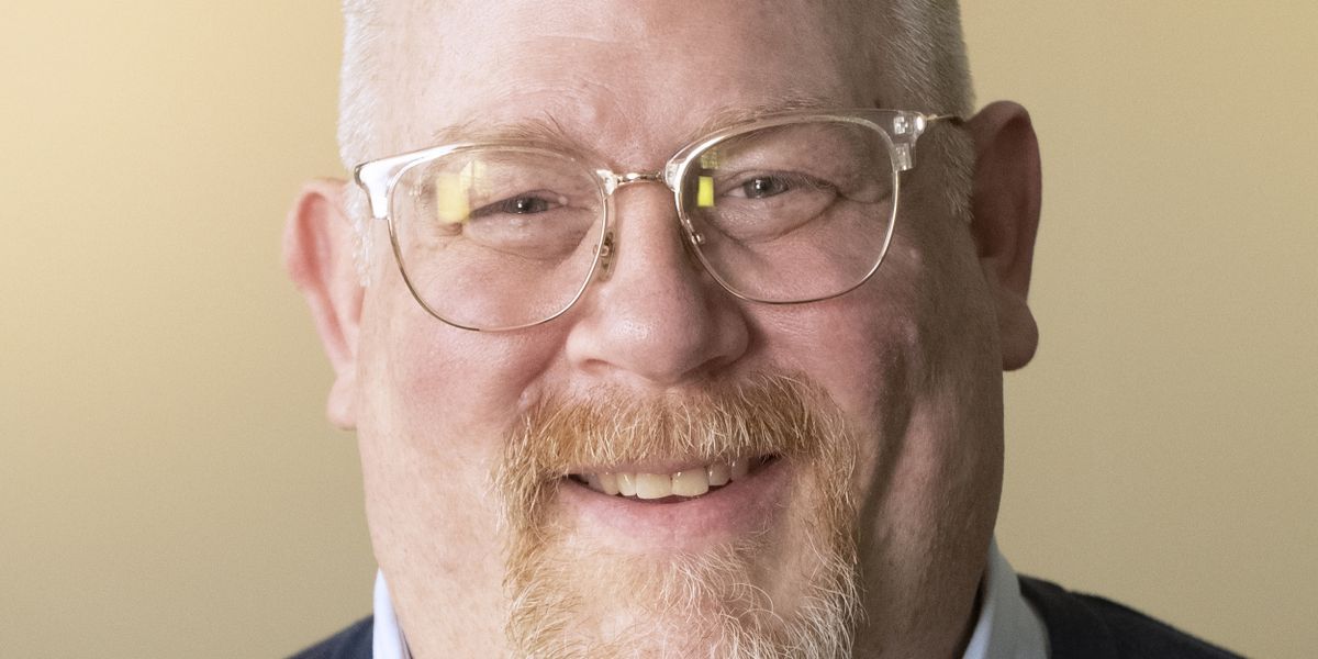 Craig Coogan Named New Executive Director for Seattle Men's Chorus & Seattle Women's Chorus