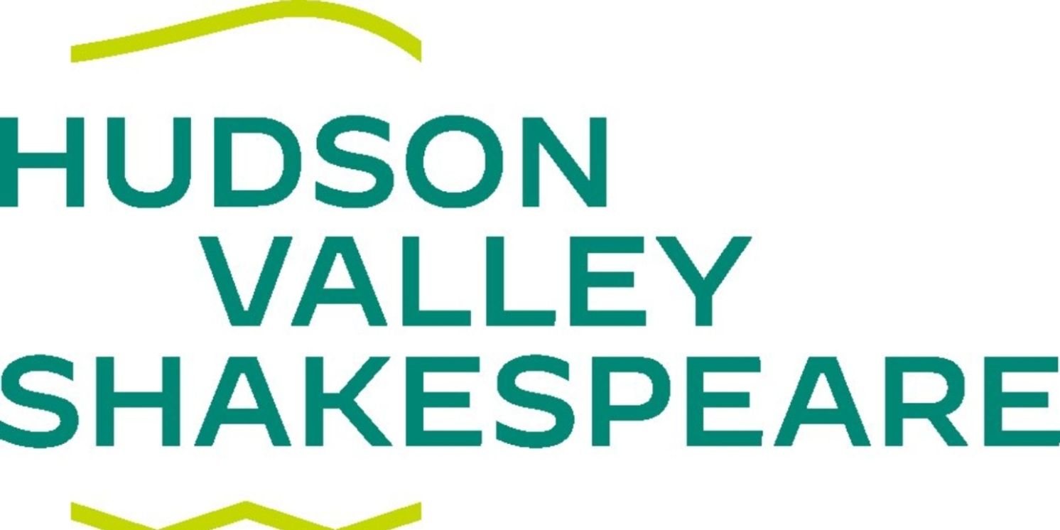 Craig Lucas and Robin Shelby Arditi to be Honored at Hudson Valley Shakespeare's 2025 Gala  Image