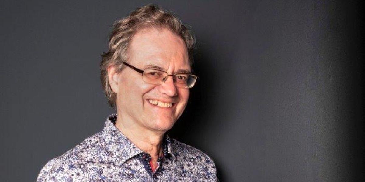 Craig Morrison's 24th Annual Roots of Rock & Roll Concert is Coming to Oscar Peterson Concert Hall