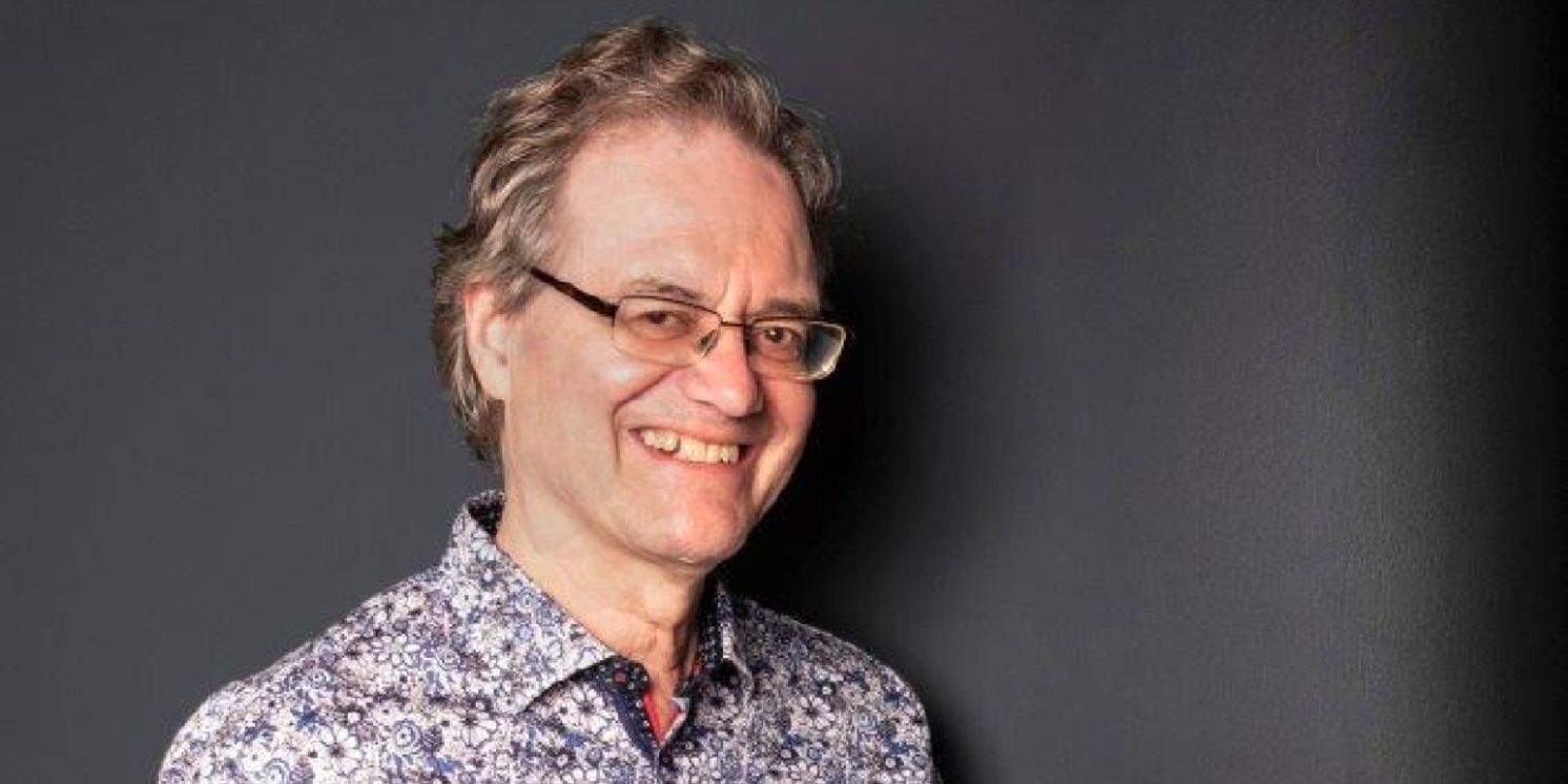 Craig Morrison's 24th Annual Roots of Rock & Roll Concert is Coming to Oscar Peterson Concert Hall  Image