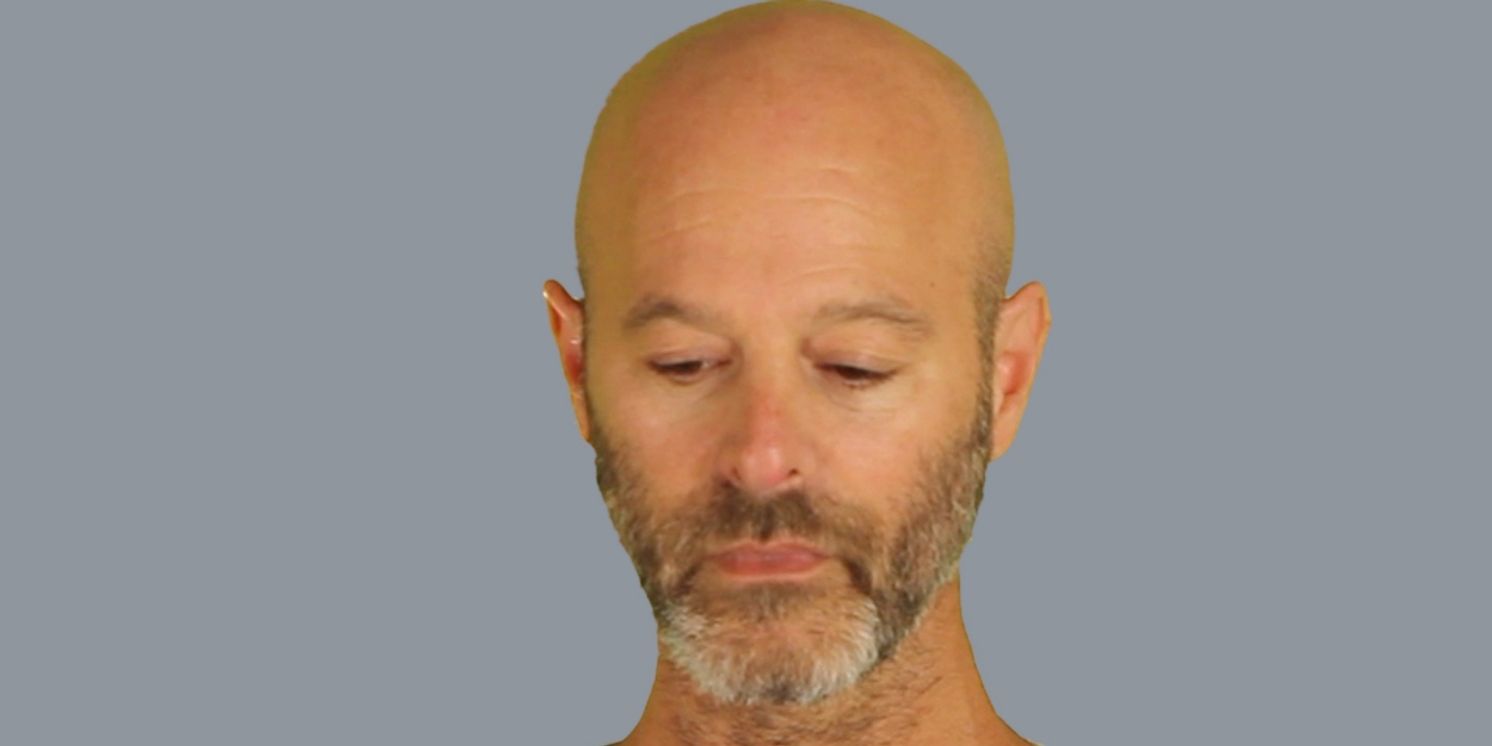 Craig Wedren Announces Album 'The Dream Dreaming' & Shares New Single  Image