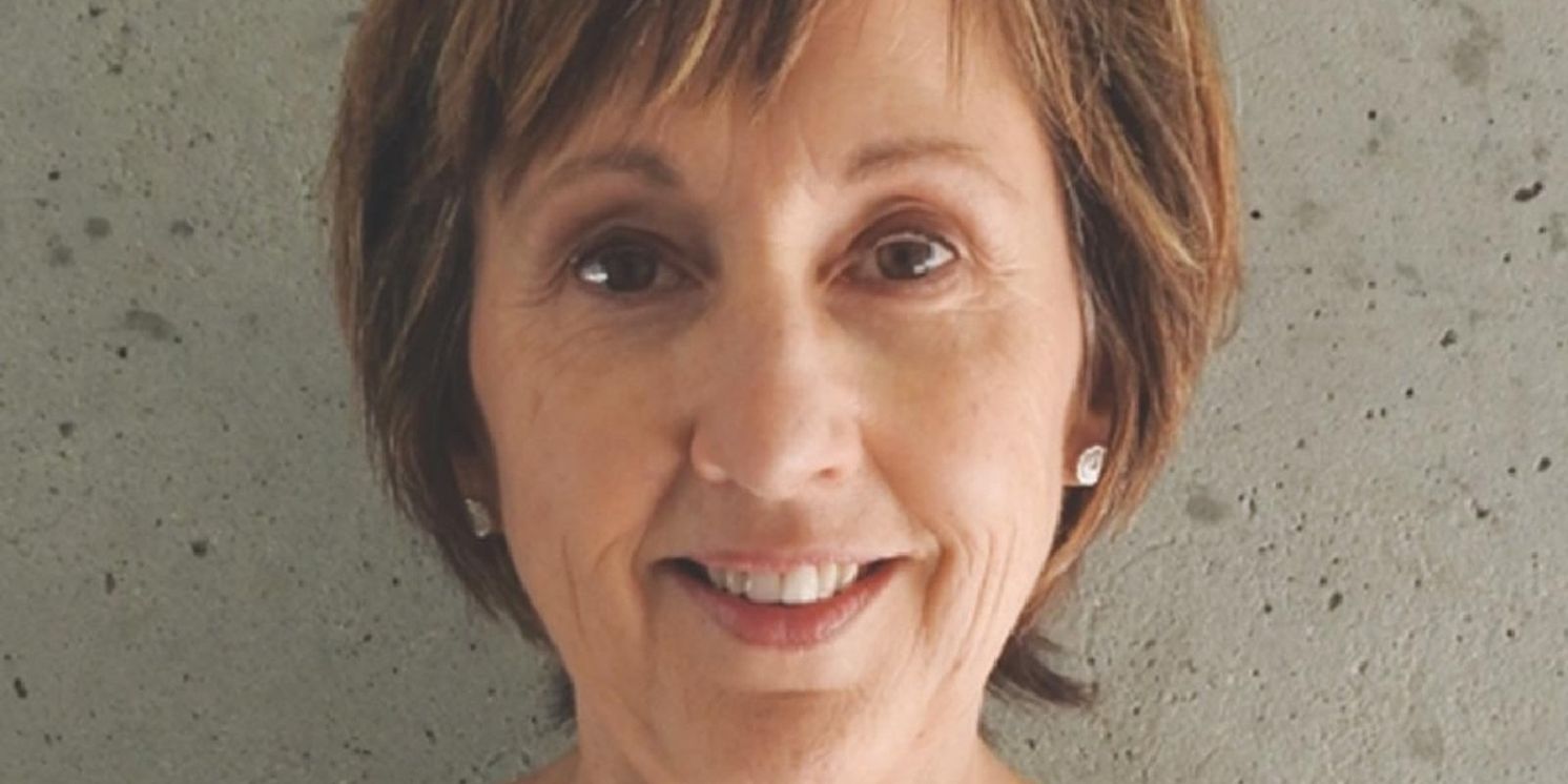 Cranford Library Will Host Free Staged Reading This Saturday  Image