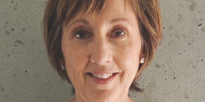 Cranford Library Will Host Free Staged Reading This Saturday Photos