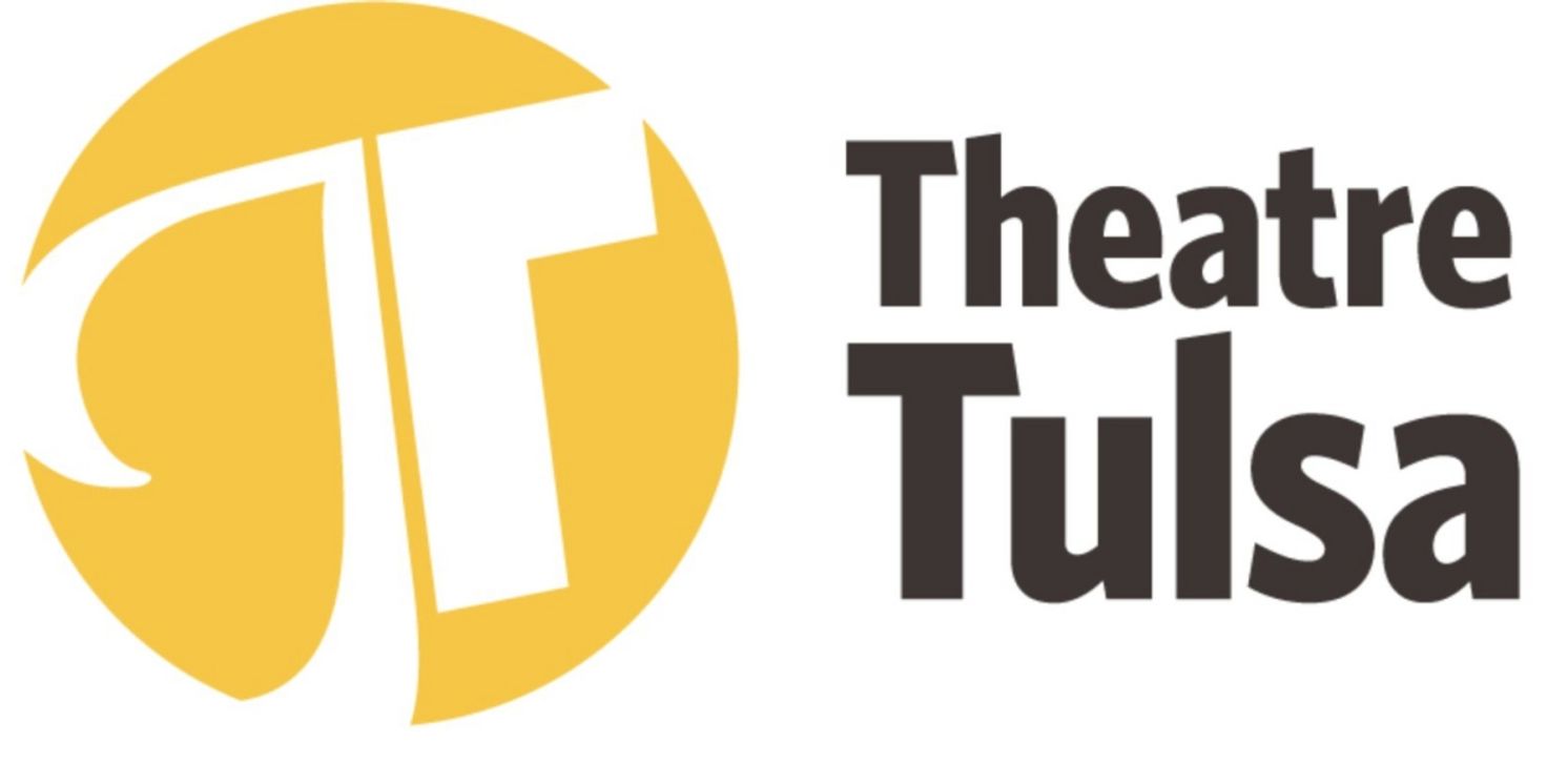 Crayons Improv and Theatre Tulsa Join Forces for Monthly Improvisational Comedy Show  Image