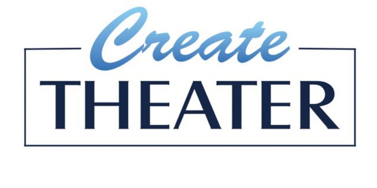 CreateTheater Partners with Streaming Musicals to Livestream Musical Writing Workshops and Development Series