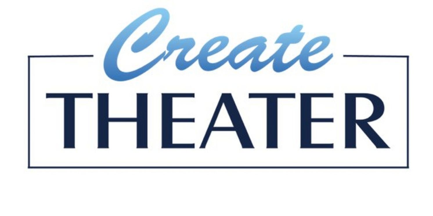 CreateTheater Partners with Streaming Musicals to Livestream Musical Writing Workshops and Development Series  Image