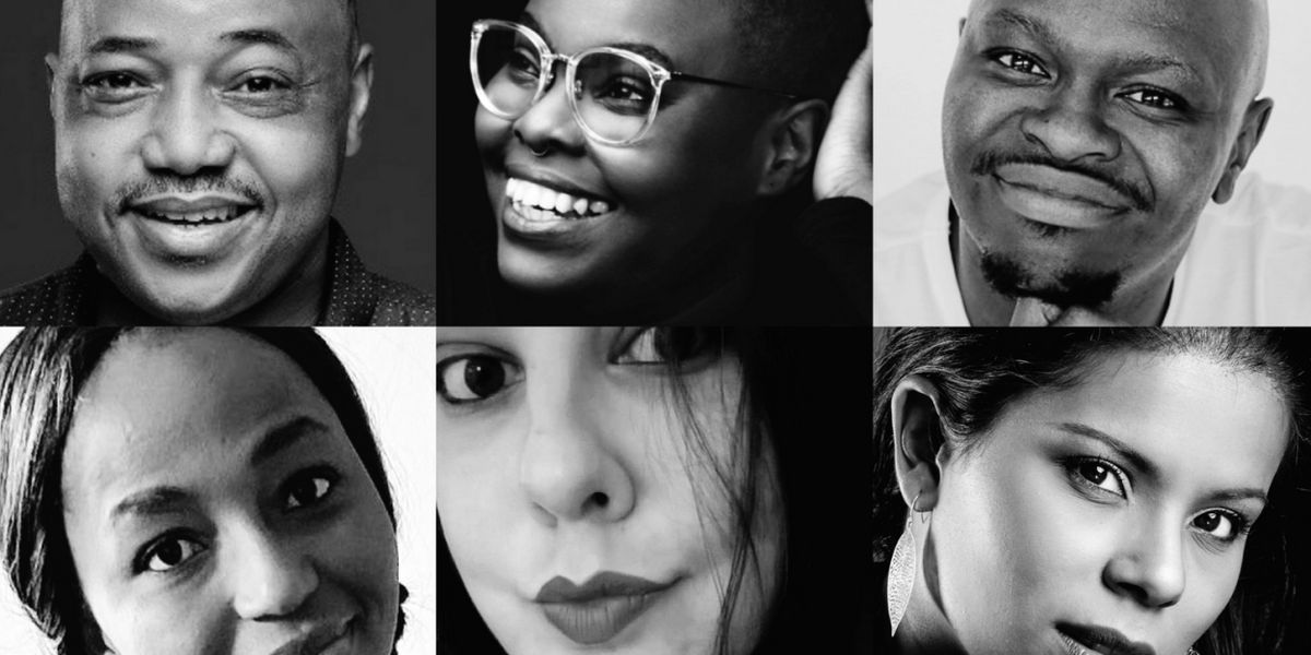 Creative Careers South Africa Open Entries For Playwrights in Progress Incubator