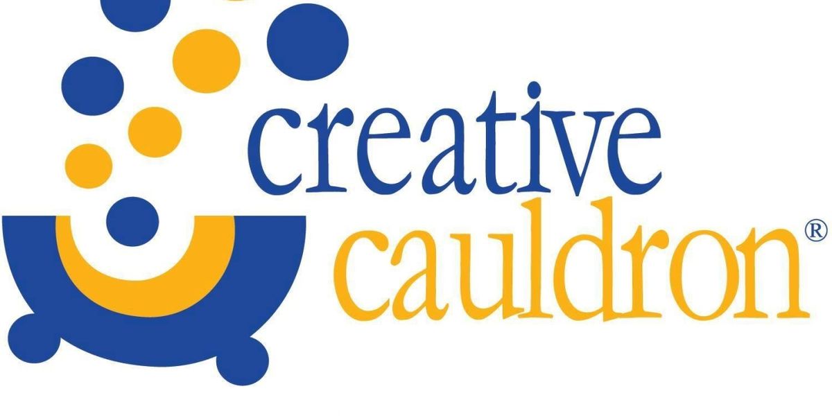 Creative Cauldron Announces 2024-25 Season And Transition To Its New Home