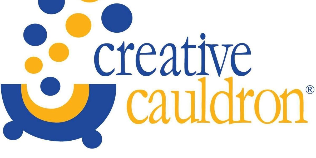 Creative Cauldron Announces Grand Opening Of New Theater