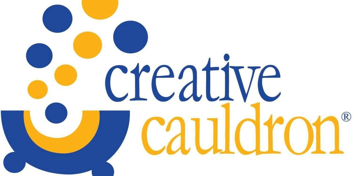 Creative Cauldron Receives Record Government Operating Grants