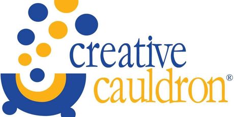 Creative Cauldron Receives Record Government Operating Grants Photo