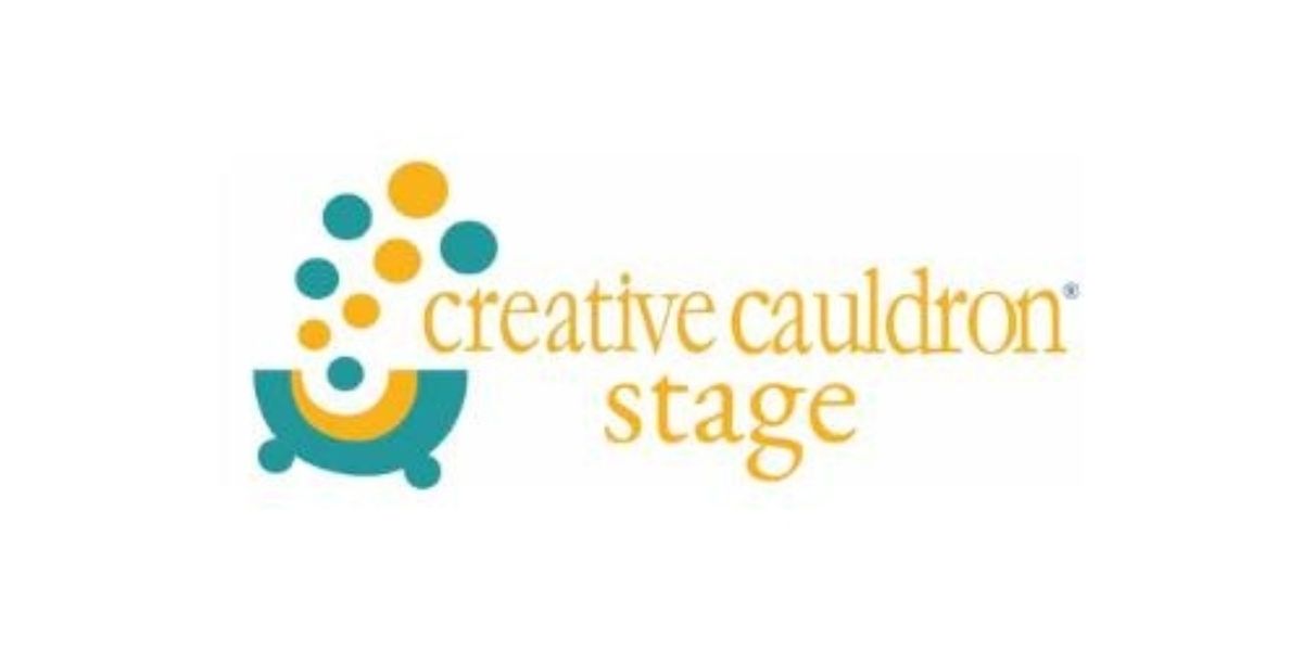 Creative Cauldron Stage Receives $20,000 in Arts and Humanities Grants from the City of Falls Church