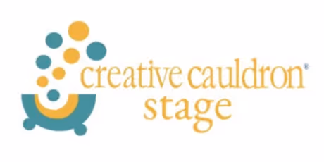 Creative Cauldron Stage Receives Shubert Foundation Grant Photo