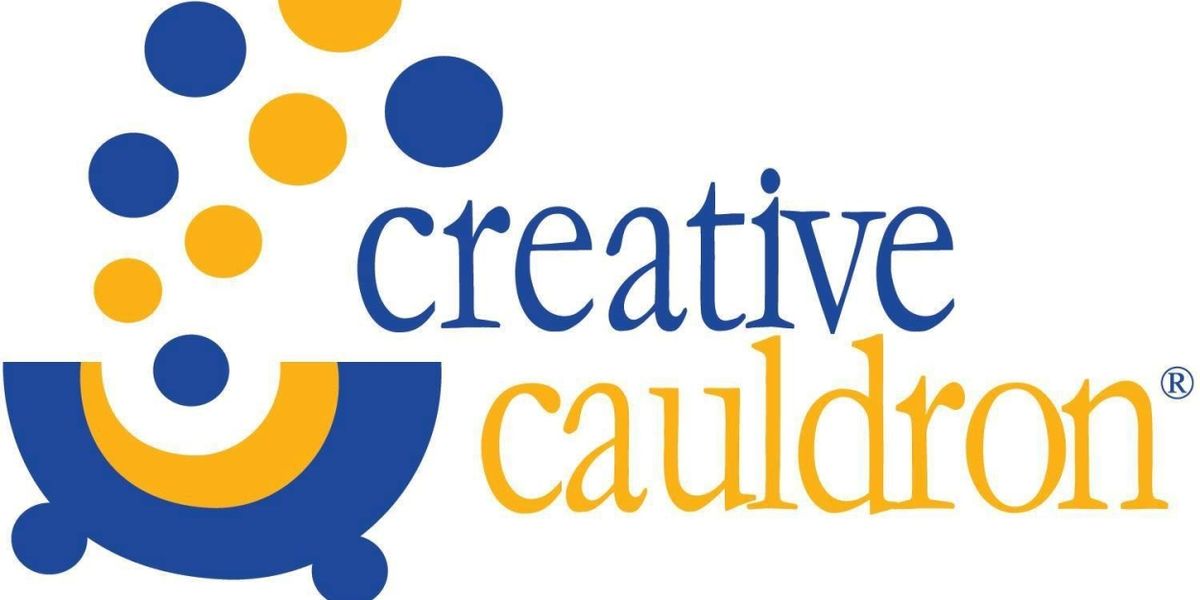 Creative Cauldron Unveils Annual PASSPORT TO THE WORLD OF MUSIC Festival Line Up
