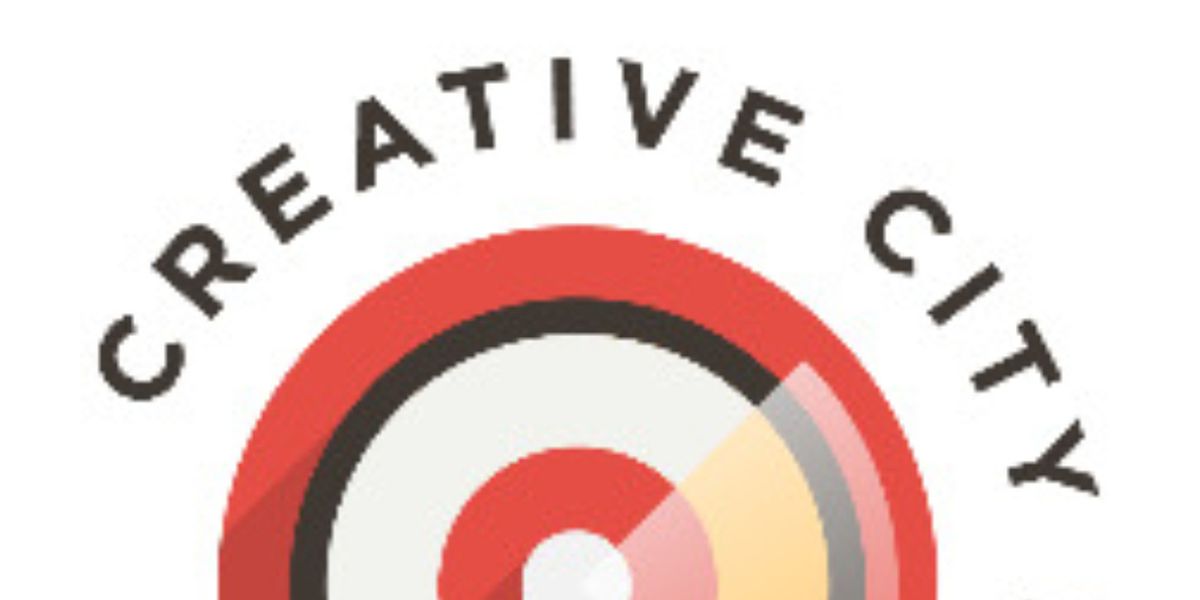 Creative City Project Names Joshua Mora Director of Strategic Partnerships