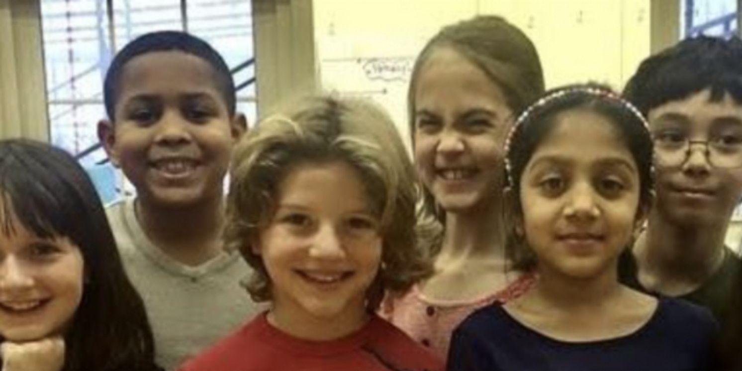 Creative Stage Collective to Present CSC Open Day in August  Image