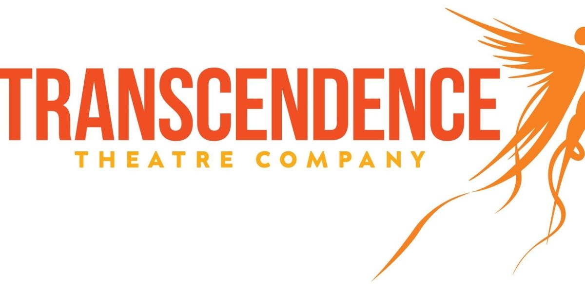 Creative Team Announced For Transcendence Theatre Company's 2024 Summer Season BROADWAY IN SONOMA
