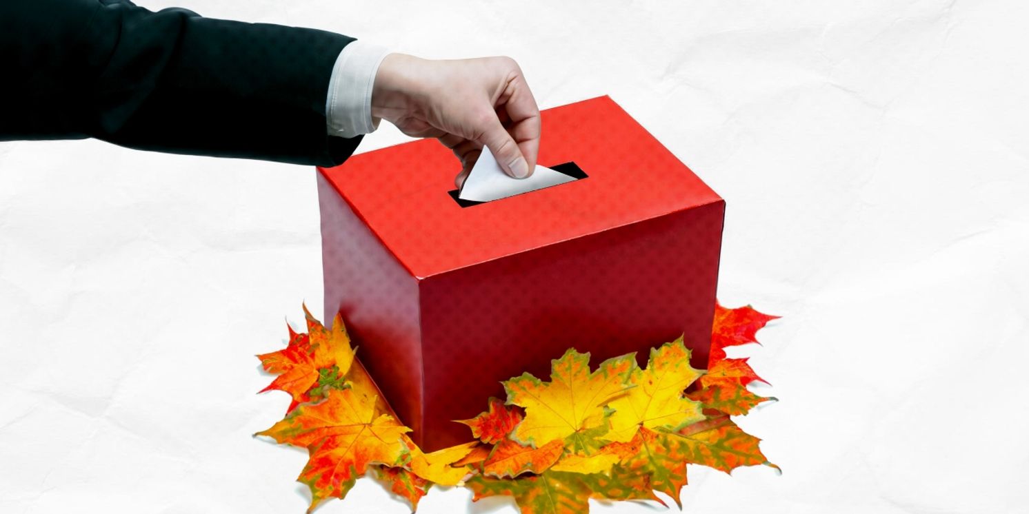 Creative Team Set For European Premiere of Michael Healey's 1979  Image