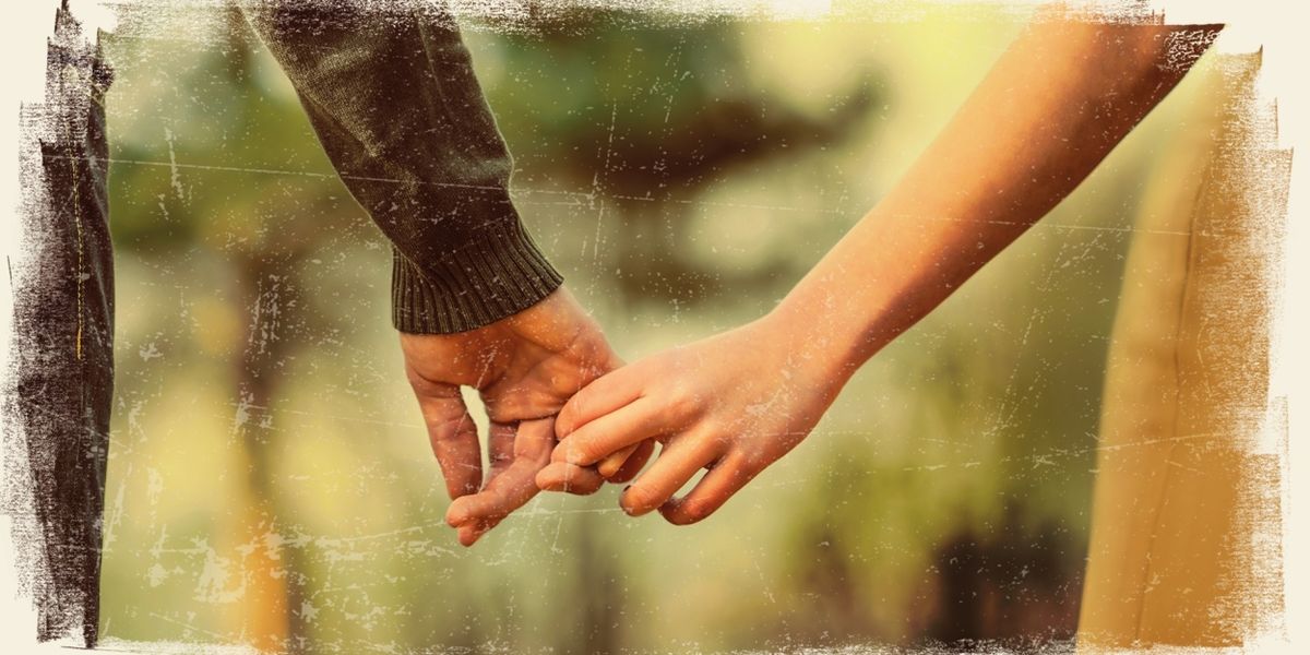 Creative Team Set For World Premeire of NEVER LET ME GO