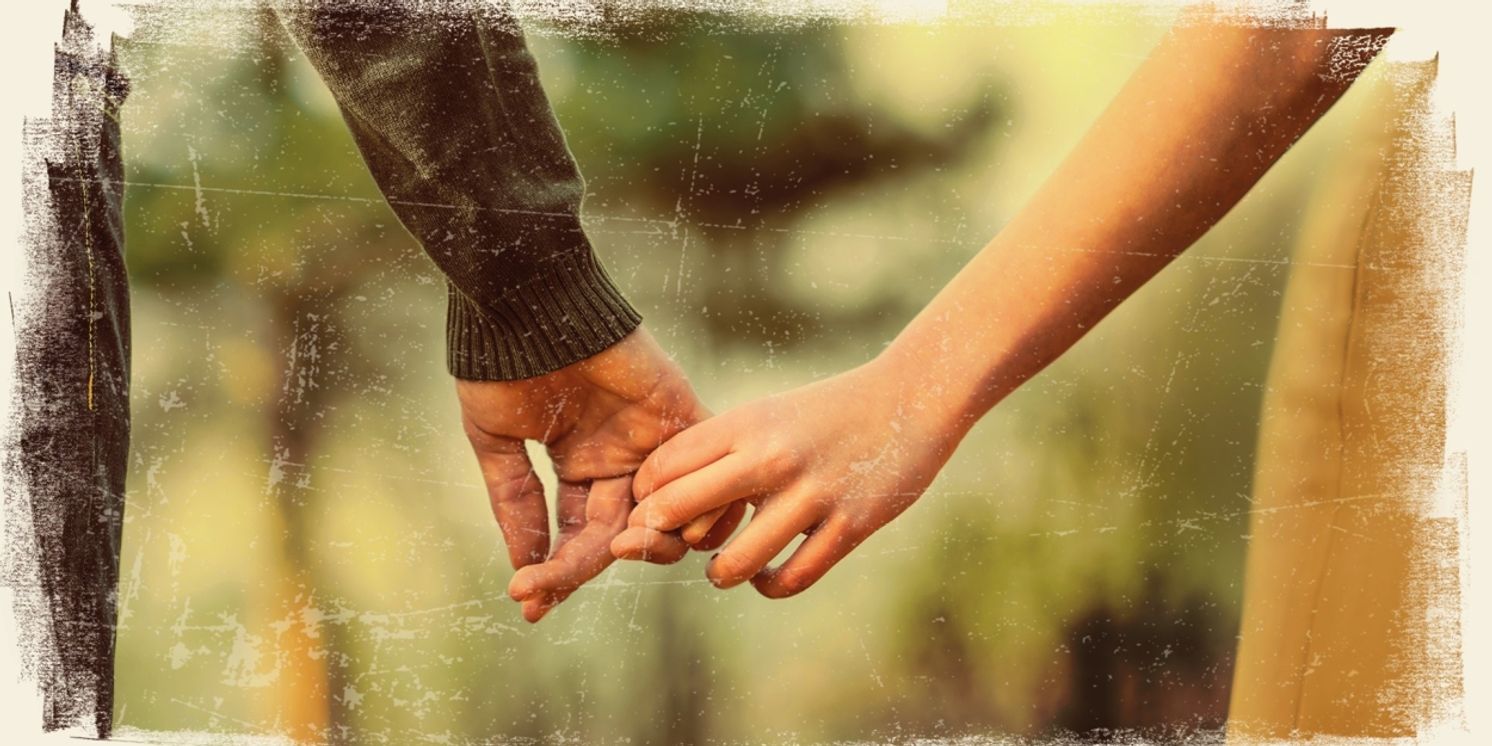 Creative Team Set For World Premeire of NEVER LET ME GO  Image