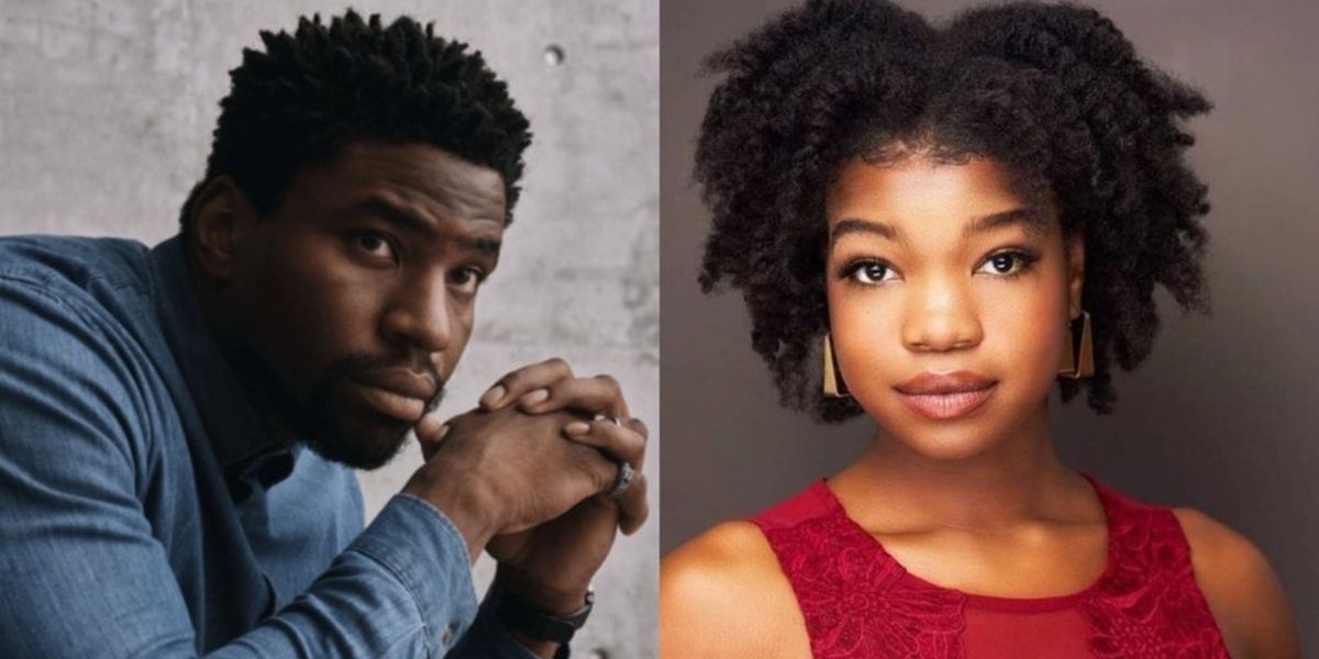 Creative Team Set for THE MONSTERS: A SIBLING LOVE STORY at Two River Theater