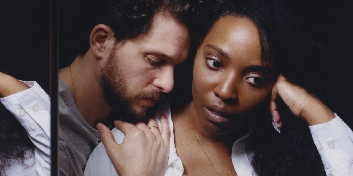 Full Cast Announced for the UK Premiere of SLAVE PLAY with Kit Harington and More