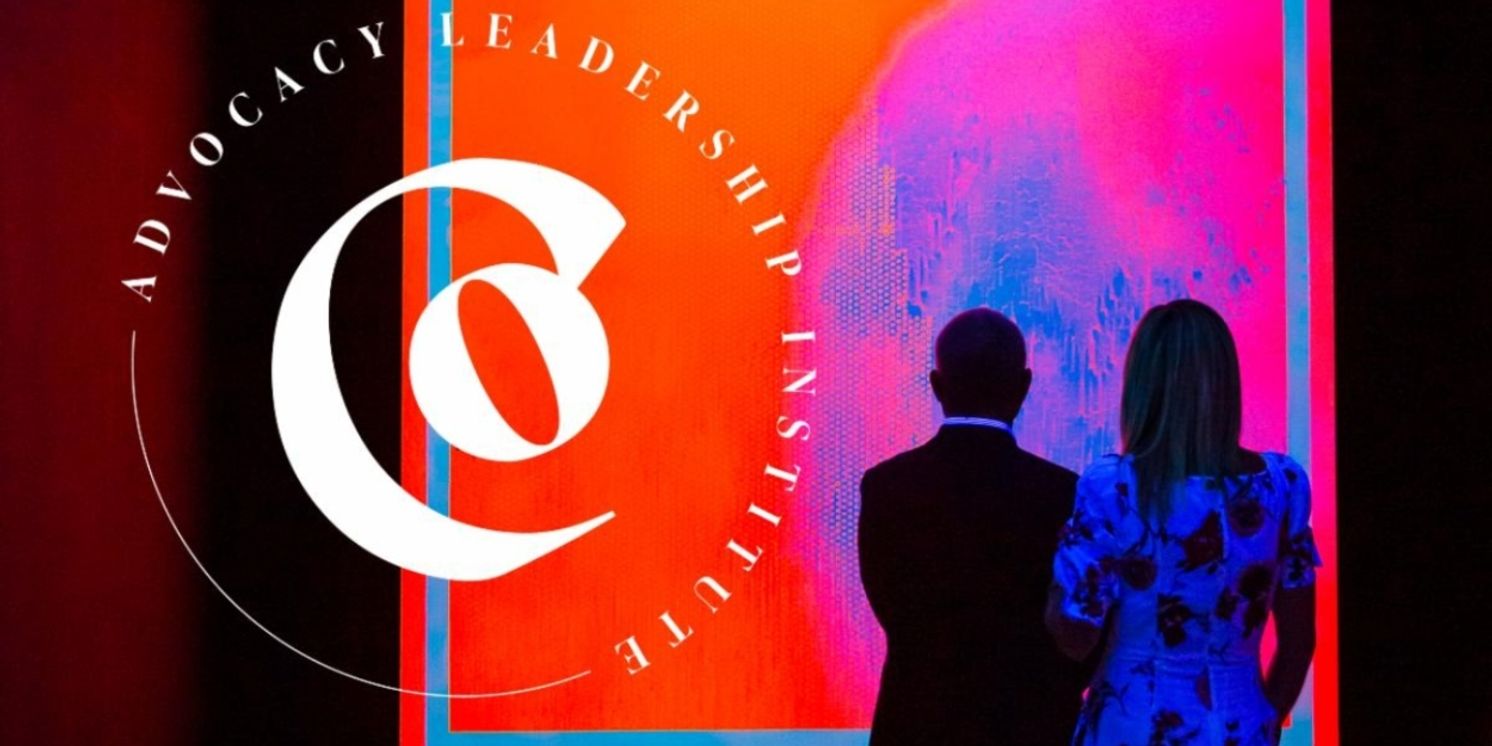 CreativeOhio Launches Advocacy Leadership Institute to Empower Arts and Culture Leaders Across Ohio  Image