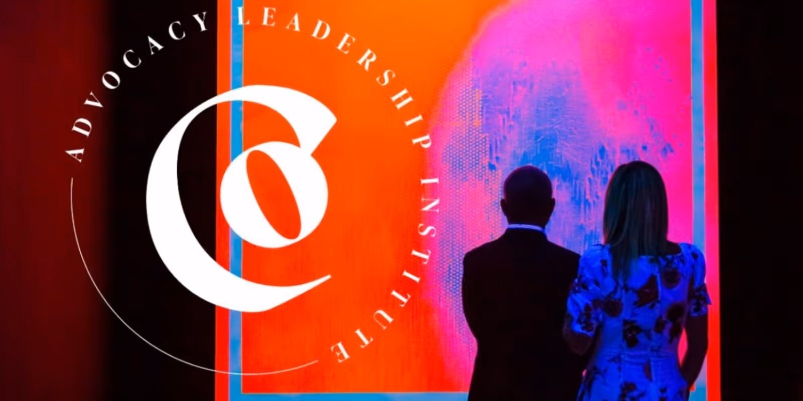 CreativeOhio Launches Advocacy Leadership Institute to Empower Arts and ...