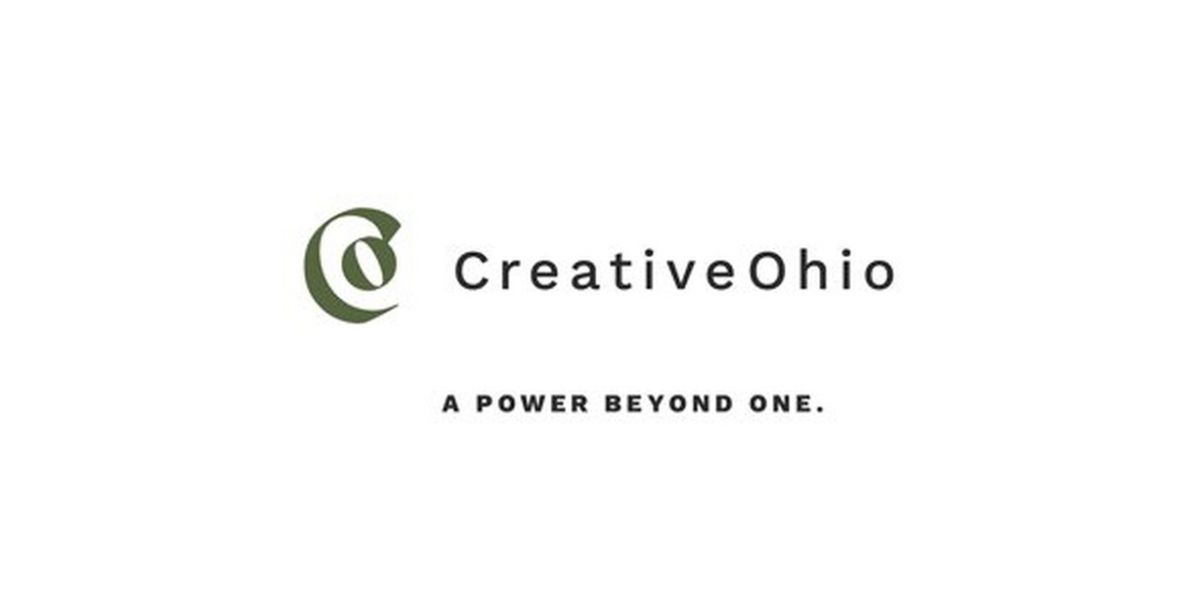 CreativeOhio Names Sarah Sisser New Executive Director & CEO