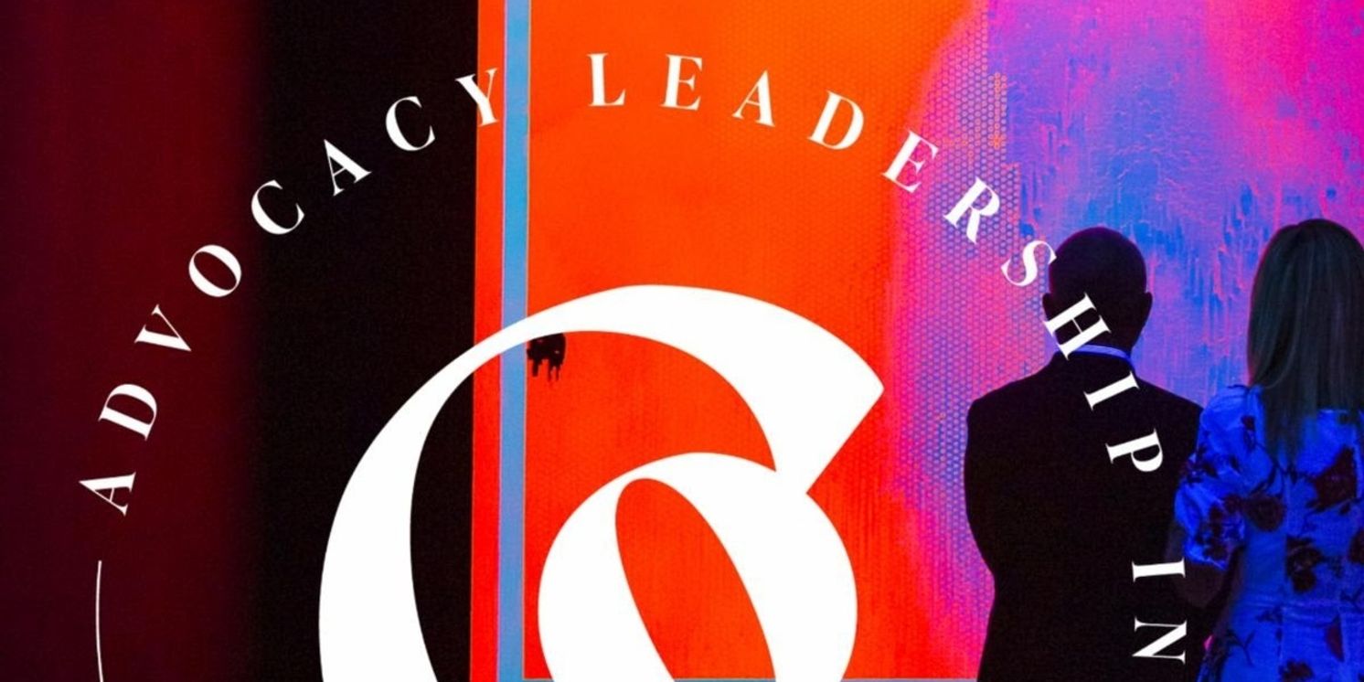 CreativeOhio Reveals 2026 Advocacy Leadership Cohort  Image