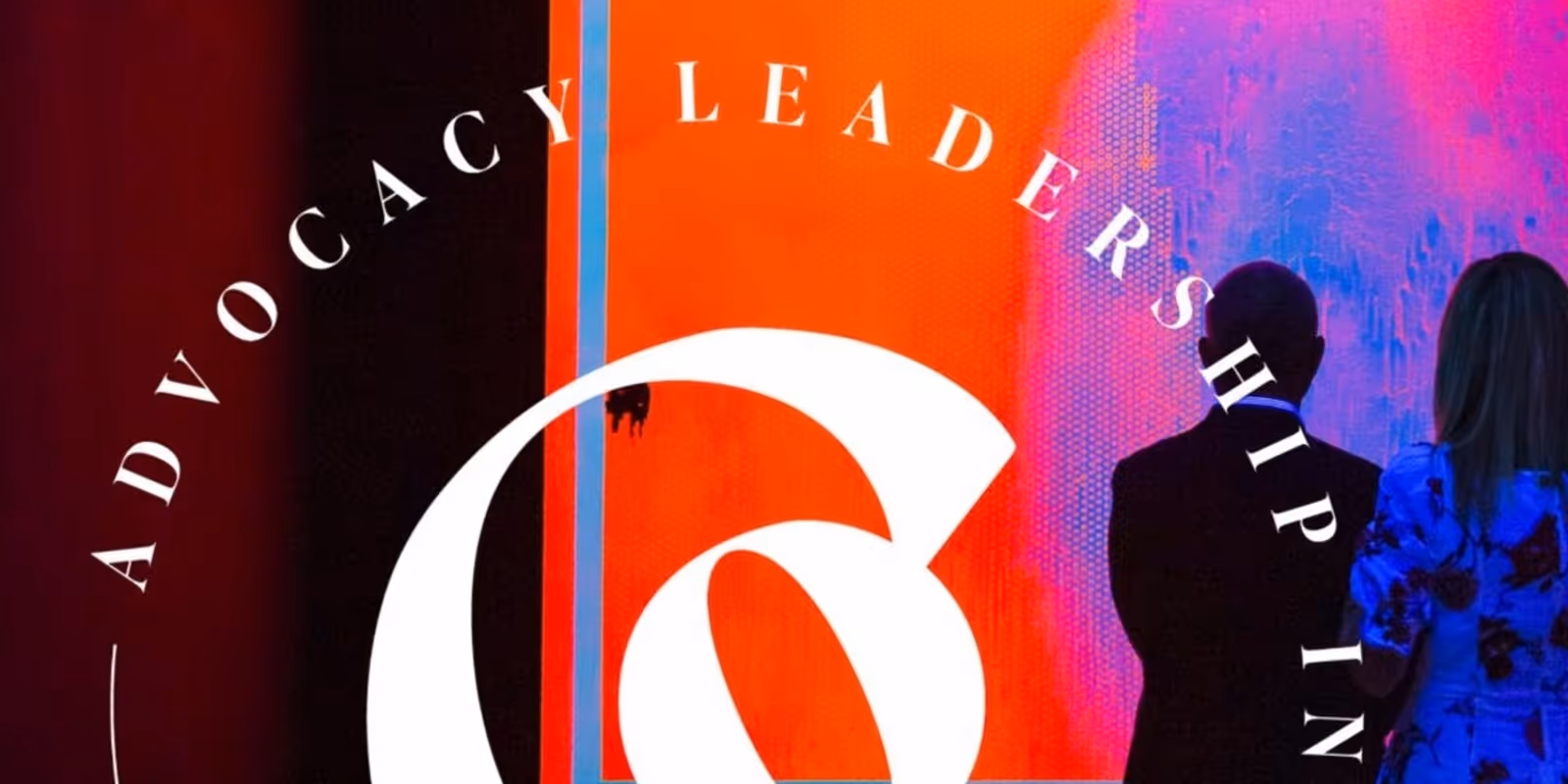 CreativeOhio Reveals 2026 Advocacy Leadership Cohort