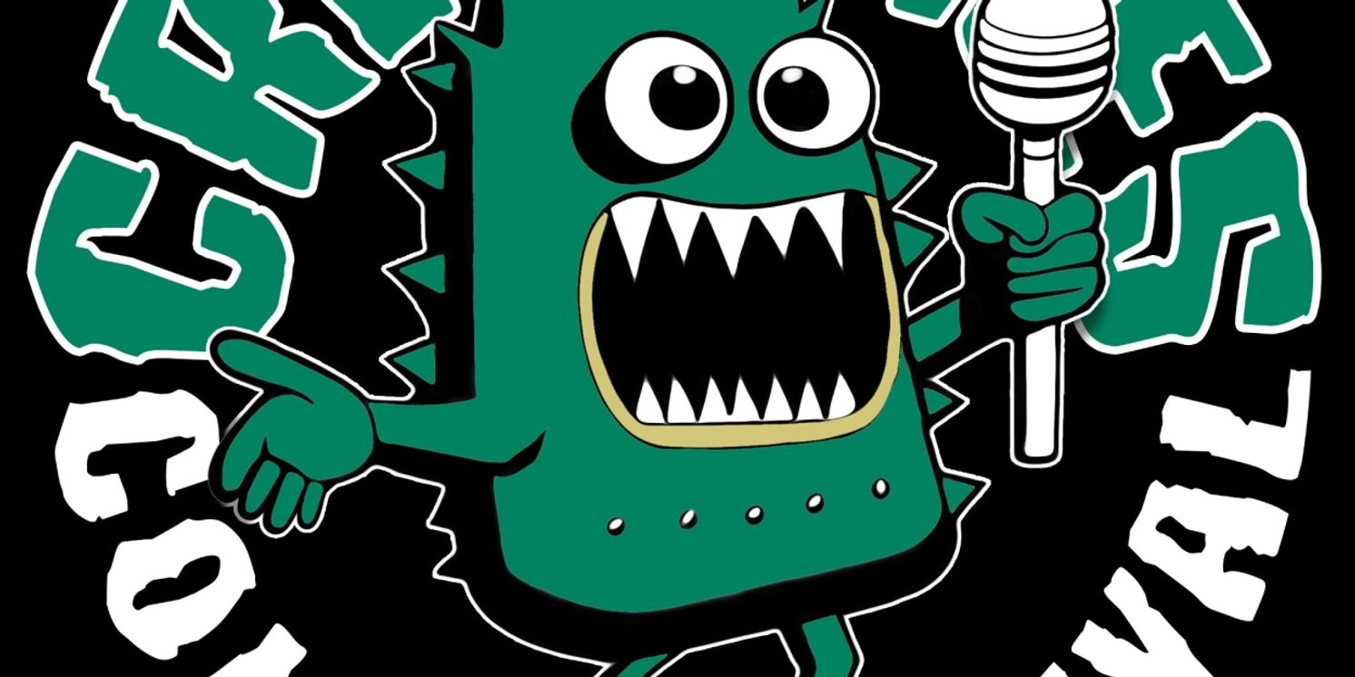 Creatures Comedy Festival Will Kick Off This Summer  Image