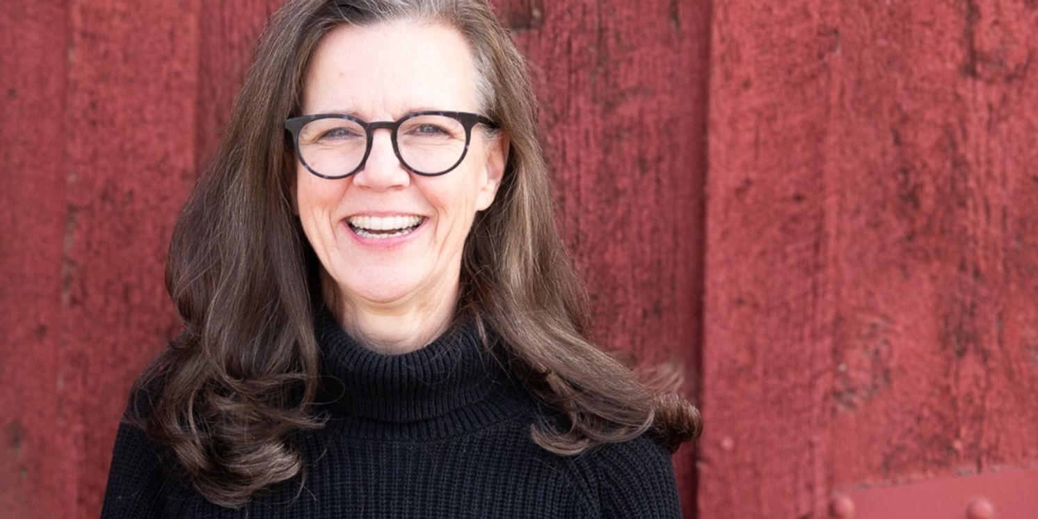 Creede Repertory Theatre Hires Mallory Piece as Director  Image