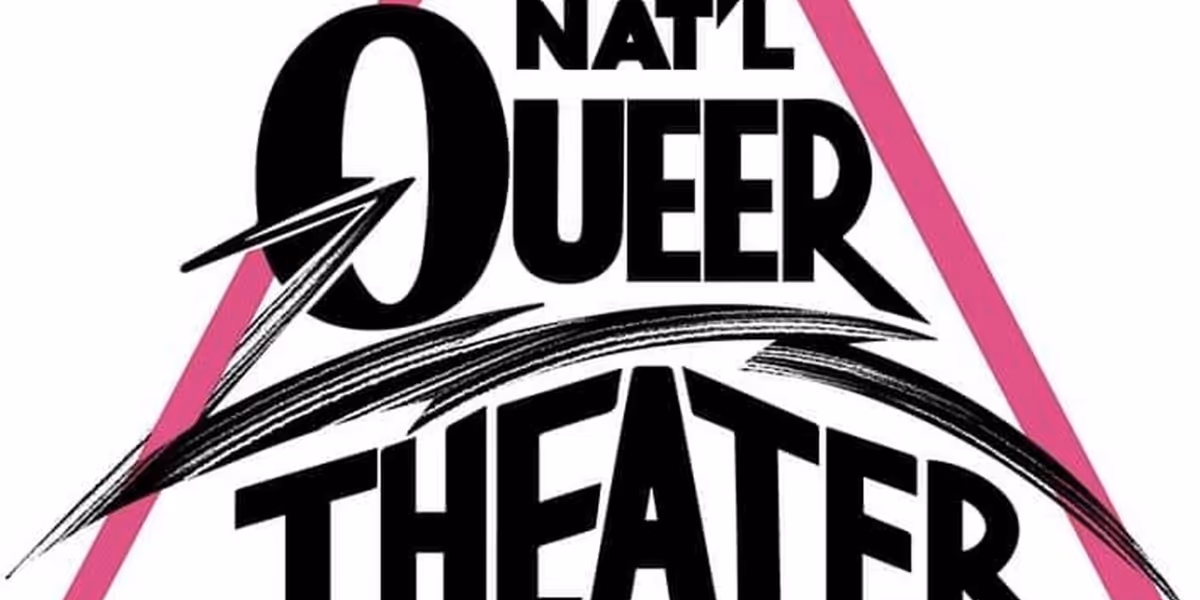 Criminal Queerness Festival To Premier At The Perelman For Pride Month 2024