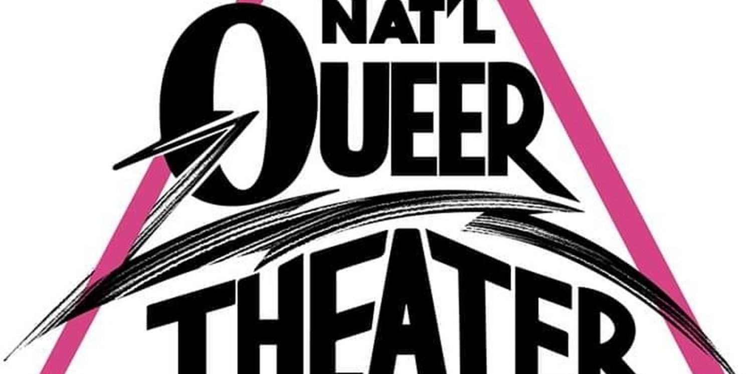 Criminal Queerness Festival To Premier At The Perelman For Pride Month 2024  Image