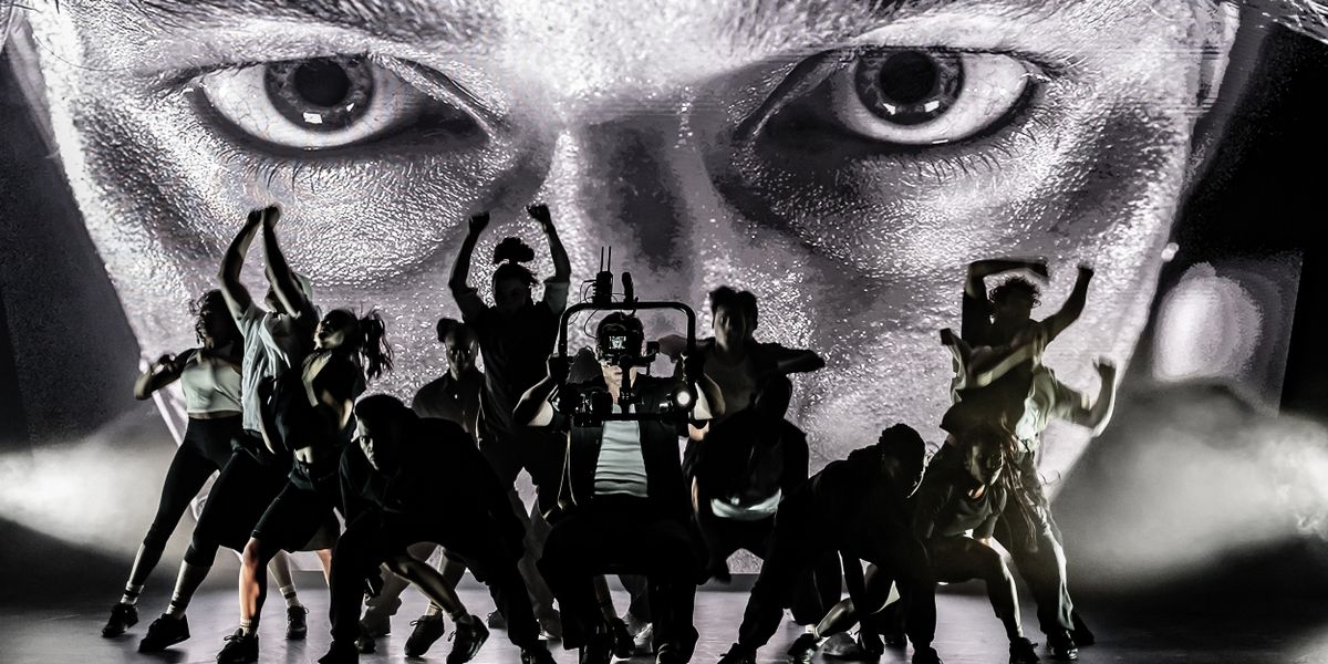 Critics' Pick: Aliya Al-Hassan's Best Theatre of 2023
