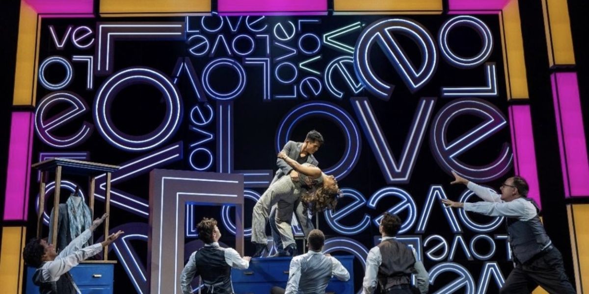 Crossroads Live Celebrates Record-Breaking Year